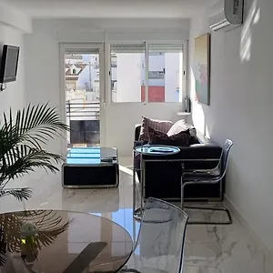 https://apt-casa-julia.es-andalucia.com