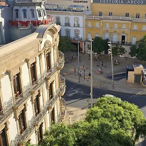 https://almeriasuite-city-centre.es-andalucia.com