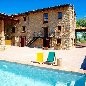 https://cal-pesolet-eco-turisme-rural.catalonia-hotels.com
